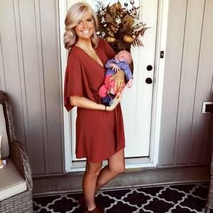 Meet your Posher, Ashton